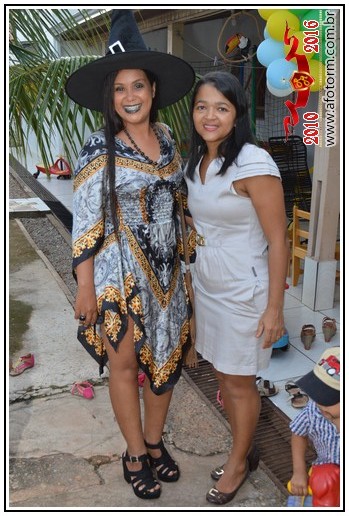 rolim de moura